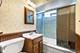 17606 N Burnham, Lansing, IL 60438