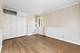 17606 N Burnham, Lansing, IL 60438