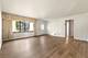 17606 N Burnham, Lansing, IL 60438