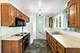 17606 N Burnham, Lansing, IL 60438