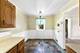 17606 N Burnham, Lansing, IL 60438