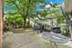 17606 N Burnham, Lansing, IL 60438