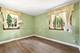 17606 N Burnham, Lansing, IL 60438