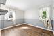 17606 N Burnham, Lansing, IL 60438