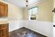 17606 N Burnham, Lansing, IL 60438