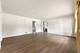17606 N Burnham, Lansing, IL 60438