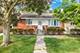 17606 N Burnham, Lansing, IL 60438