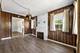 17606 N Burnham, Lansing, IL 60438