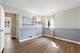 17606 N Burnham, Lansing, IL 60438
