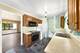 17606 N Burnham, Lansing, IL 60438