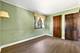 17606 N Burnham, Lansing, IL 60438