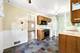 17606 N Burnham, Lansing, IL 60438