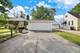 17606 N Burnham, Lansing, IL 60438