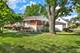 17606 N Burnham, Lansing, IL 60438