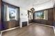 17606 N Burnham, Lansing, IL 60438
