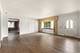17606 N Burnham, Lansing, IL 60438