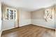 17606 N Burnham, Lansing, IL 60438