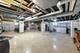 17606 N Burnham, Lansing, IL 60438