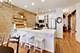 1235 W George Unit 106, Chicago, IL 60657
