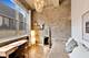 1235 W George Unit 106, Chicago, IL 60657