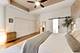 1235 W George Unit 106, Chicago, IL 60657