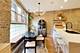 1235 W George Unit 106, Chicago, IL 60657
