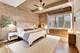 1235 W George Unit 106, Chicago, IL 60657