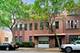 1235 W George Unit 106, Chicago, IL 60657