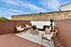 1235 W George Unit 106, Chicago, IL 60657