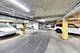 1235 W George Unit 106, Chicago, IL 60657