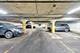 1235 W George Unit 106, Chicago, IL 60657