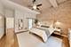 1235 W George Unit 106, Chicago, IL 60657