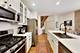1235 W George Unit 106, Chicago, IL 60657