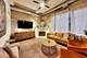 1235 W George Unit 106, Chicago, IL 60657
