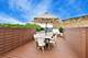 1235 W George Unit 106, Chicago, IL 60657
