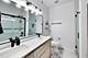 1235 W George Unit 106, Chicago, IL 60657