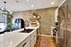 1235 W George Unit 106, Chicago, IL 60657