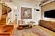 1235 W George Unit 106, Chicago, IL 60657