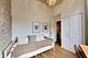 1235 W George Unit 106, Chicago, IL 60657
