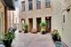 1235 W George Unit 106, Chicago, IL 60657