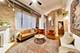 1235 W George Unit 106, Chicago, IL 60657