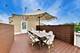 1235 W George Unit 106, Chicago, IL 60657