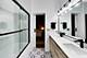1235 W George Unit 106, Chicago, IL 60657