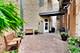 1235 W George Unit 106, Chicago, IL 60657
