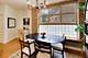 1235 W George Unit 106, Chicago, IL 60657