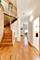1235 W George Unit 106, Chicago, IL 60657