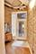 1235 W George Unit 106, Chicago, IL 60657
