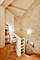 1235 W George Unit 106, Chicago, IL 60657