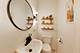 1235 W George Unit 106, Chicago, IL 60657