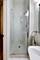 1235 W George Unit 106, Chicago, IL 60657